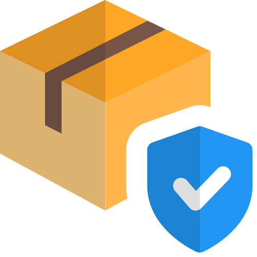 Shipping Protection