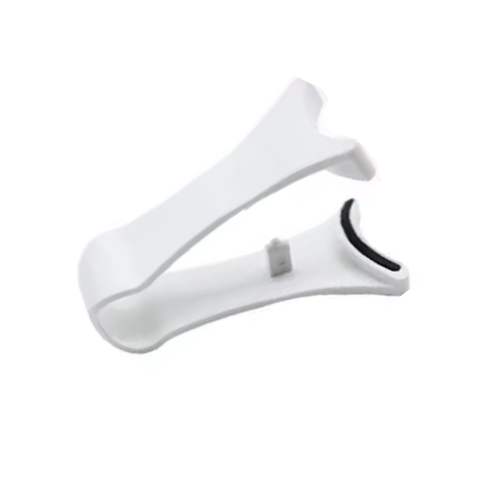 APPLICATOR